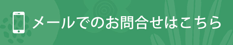 メールでのお問合せはこちら